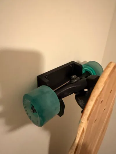 https://makerworld.bblmw.com/makerworld/comment/20260306/3843445608/b319ce48fb04ac15.jpg