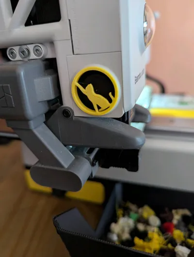 https://makerworld.bblmw.com/makerworld/comment/20260306/3861192055/d8a2313232049787.jpg