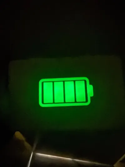 https://makerworld.bblmw.com/makerworld/comment/20260306/3869551391/90a6888172ae9e1e.jpg