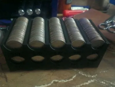 https://makerworld.bblmw.com/makerworld/comment/20260306/3871583766/44c4da2960e4e135.jpg