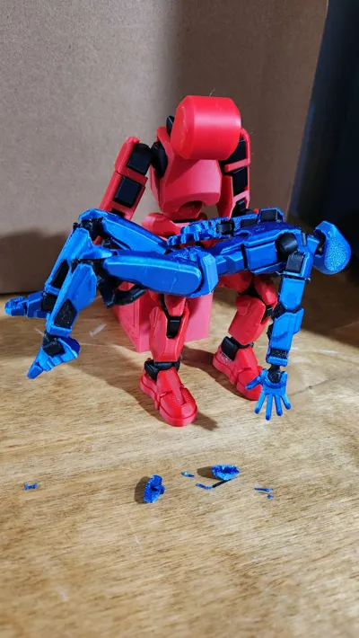 https://makerworld.bblmw.com/makerworld/comment/20260306/3883576396/8c3bb0a332a09a7c.jpg