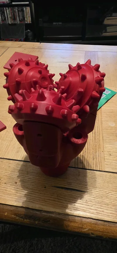 https://makerworld.bblmw.com/makerworld/comment/20260306/3900446349/a9800873e8a686b2.jpg