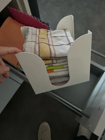 https://makerworld.bblmw.com/makerworld/comment/20260306/3906641150/1cd6925222f891c1.jpg