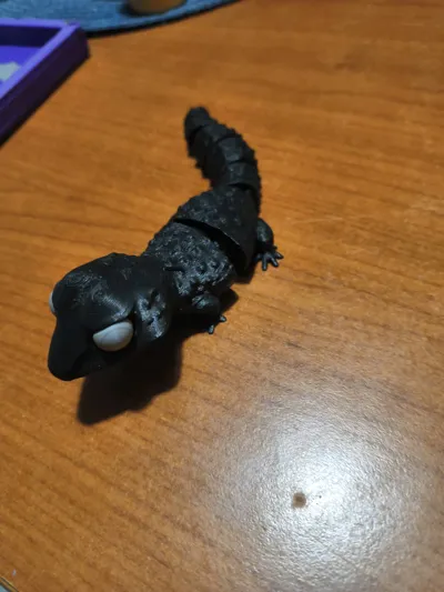 https://makerworld.bblmw.com/makerworld/comment/20260306/3918257012/471a920cbfb267c8.jpg