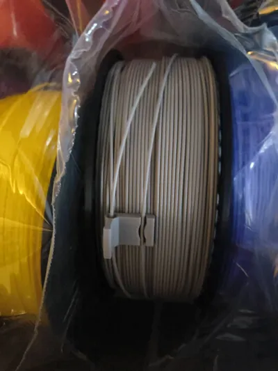 https://makerworld.bblmw.com/makerworld/comment/20260306/3918257012/71680f0b5f28f16f.jpg