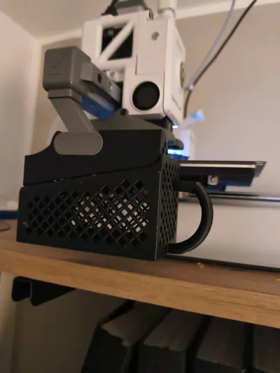 https://makerworld.bblmw.com/makerworld/comment/20260306/3918257012/85a4bdc7408fbd49.jpg