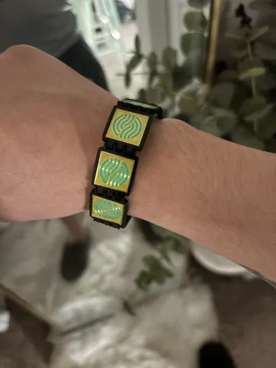 https://makerworld.bblmw.com/makerworld/comment/20260306/3937358384/85c6e539ad7f307f.jpg