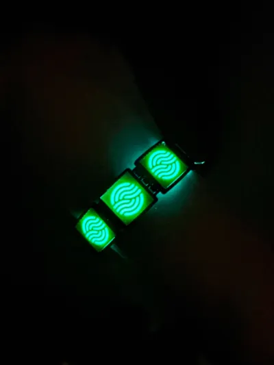 https://makerworld.bblmw.com/makerworld/comment/20260306/3937358384/ef6811e489b2d5ca.jpg