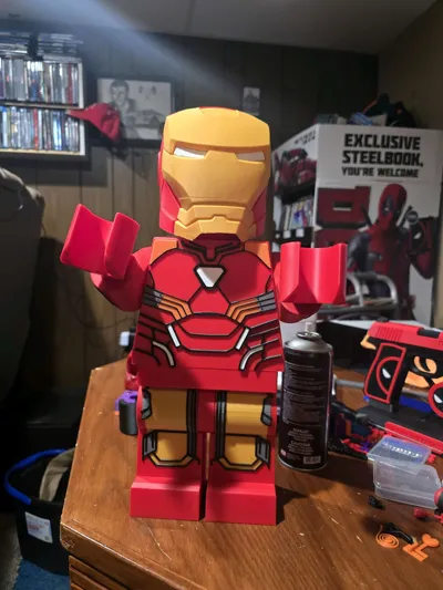 https://makerworld.bblmw.com/makerworld/comment/20260306/3945668364/4a51267ecfccc249.jpg