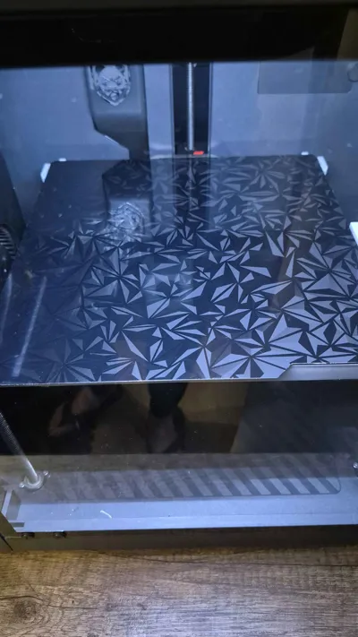 https://makerworld.bblmw.com/makerworld/comment/20260306/3962890723/7f0580753d5590dc.jpg