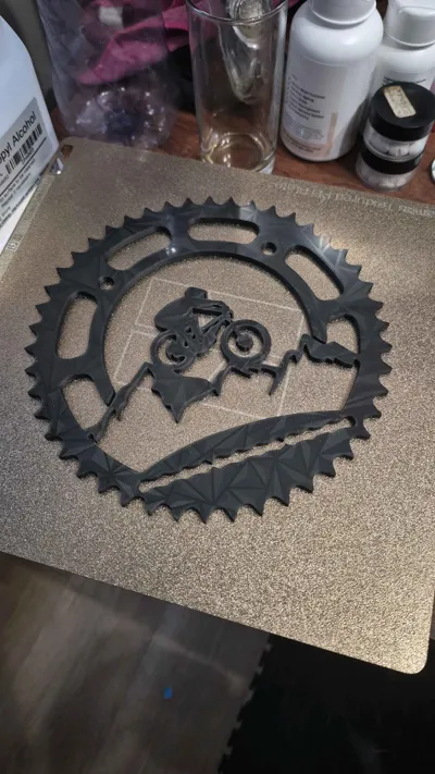 https://makerworld.bblmw.com/makerworld/comment/20260306/3962890723/8a57635454aa75c9.jpg