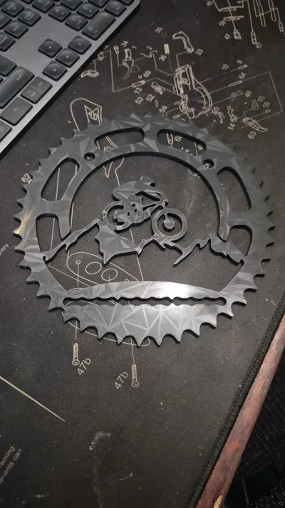 https://makerworld.bblmw.com/makerworld/comment/20260306/3962890723/f1bdac853ad67735.jpg