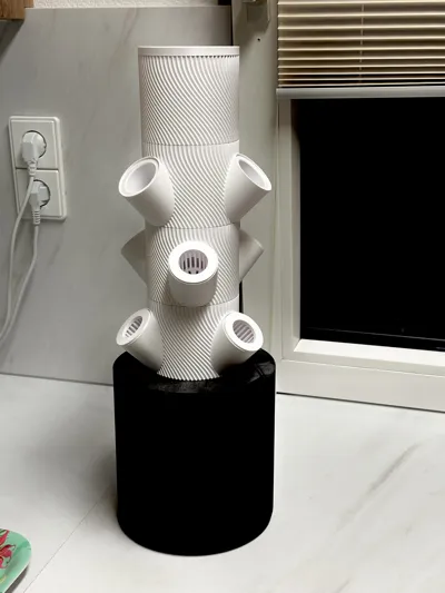 https://makerworld.bblmw.com/makerworld/comment/20260306/396319570/6f3f3f297683fbca.jpeg