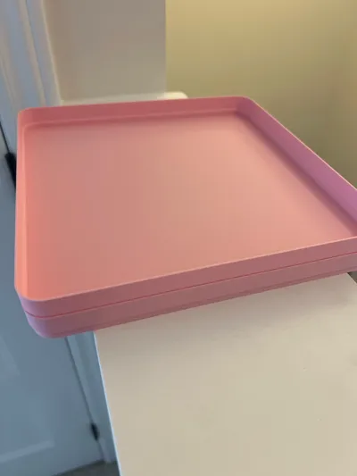 https://makerworld.bblmw.com/makerworld/comment/20260306/3968060298/0709f6078698445c.jpg
