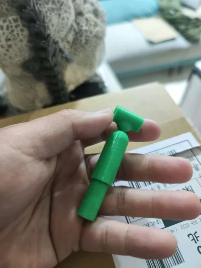 https://makerworld.bblmw.com/makerworld/comment/20260306/3980193118/54d92bb40e869fc8.jpg