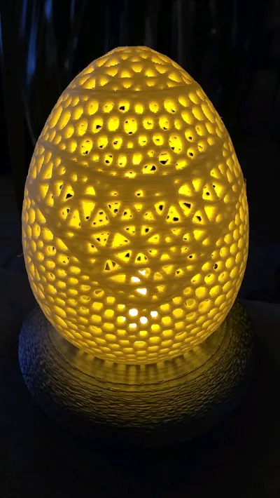 https://makerworld.bblmw.com/makerworld/comment/20260306/3986220446/c0506f9161f446db.jpg