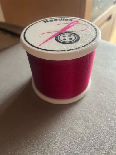 https://makerworld.bblmw.com/makerworld/comment/20260306/4015648910/19e56be8e2e37717.jpg