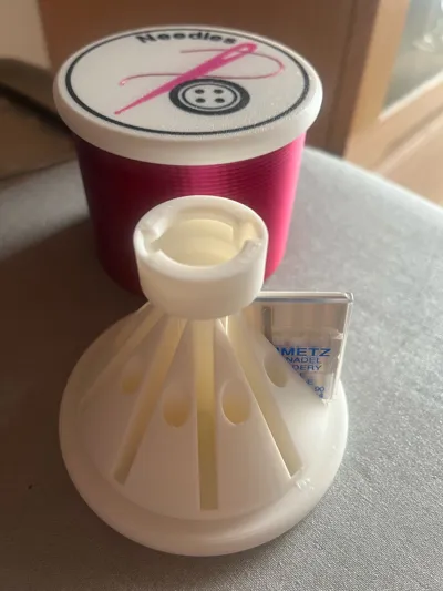 https://makerworld.bblmw.com/makerworld/comment/20260306/4015648910/d83bd32275574a53.jpg