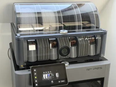 https://makerworld.bblmw.com/makerworld/comment/20260306/4028305921/45d133449ef366fc.jpeg