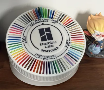 https://makerworld.bblmw.com/makerworld/comment/20260306/4028305921/c6e02f24ed4df28a.jpeg