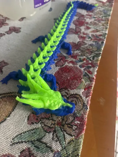 https://makerworld.bblmw.com/makerworld/comment/20260306/4029852054/1d00db12e79f869d.jpg