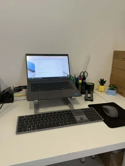 https://makerworld.bblmw.com/makerworld/comment/20260306/4036464644/755fa4cb32018eeb.jpg