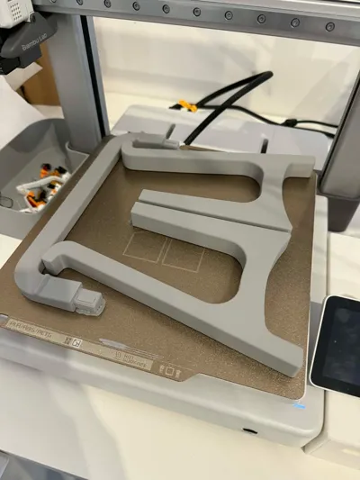https://makerworld.bblmw.com/makerworld/comment/20260306/4036464644/ccbd512e6906e696.jpg