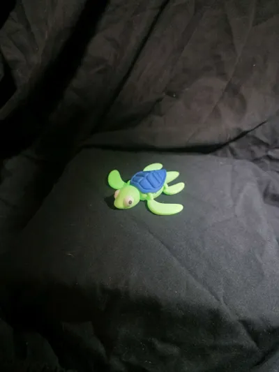 https://makerworld.bblmw.com/makerworld/comment/20260306/4038921199/5388eeb37ff96677.jpg