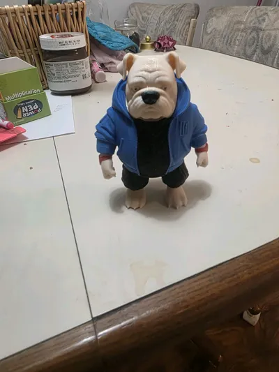 https://makerworld.bblmw.com/makerworld/comment/20260306/4038921199/5e492d0bc7b7769a.jpg