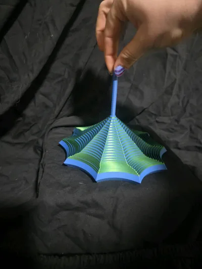 https://makerworld.bblmw.com/makerworld/comment/20260306/4038921199/67515d0a83c60d74.jpg