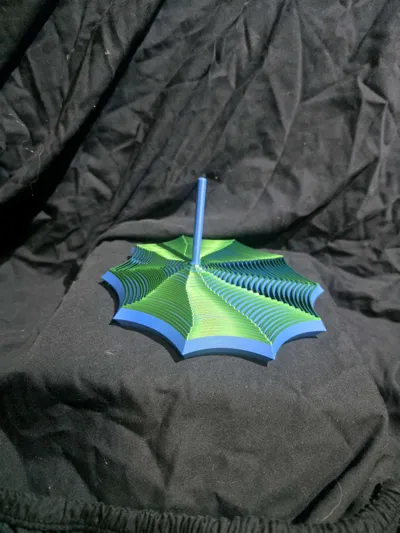 https://makerworld.bblmw.com/makerworld/comment/20260306/4038921199/996aa09035a63850.jpg