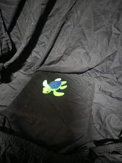 https://makerworld.bblmw.com/makerworld/comment/20260306/4038921199/f05fd9dbbfa06fcb.jpg