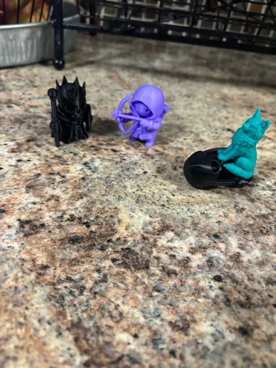 https://makerworld.bblmw.com/makerworld/comment/20260306/4063529064/197fcdbea2304d73.jpg