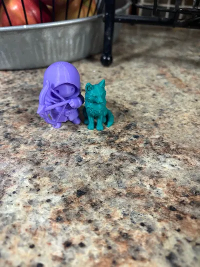 https://makerworld.bblmw.com/makerworld/comment/20260306/4063529064/8a490467c340adef.jpg