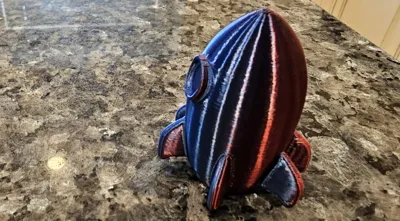 https://makerworld.bblmw.com/makerworld/comment/20260306/4075769130/043538c78f931ad6.jpg
