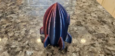 https://makerworld.bblmw.com/makerworld/comment/20260306/4075769130/702c7c08f2e1bdd1.jpg