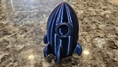 https://makerworld.bblmw.com/makerworld/comment/20260306/4075769130/89ed8a83ba914407.jpg
