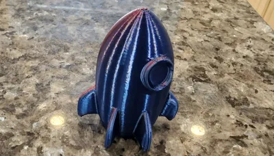 https://makerworld.bblmw.com/makerworld/comment/20260306/4075769130/d4ac19a4879014cc.jpg