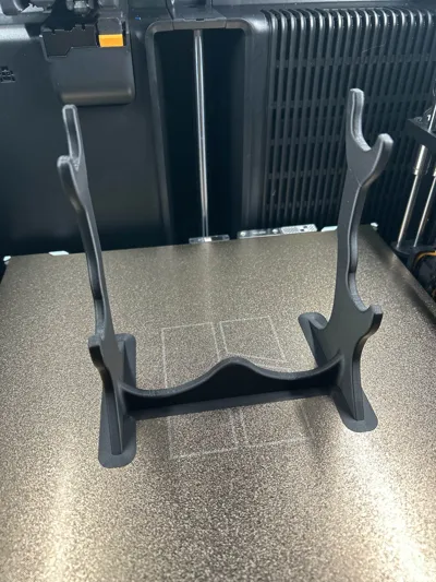 https://makerworld.bblmw.com/makerworld/comment/20260306/407954390/d5347c53637d4087.jpg