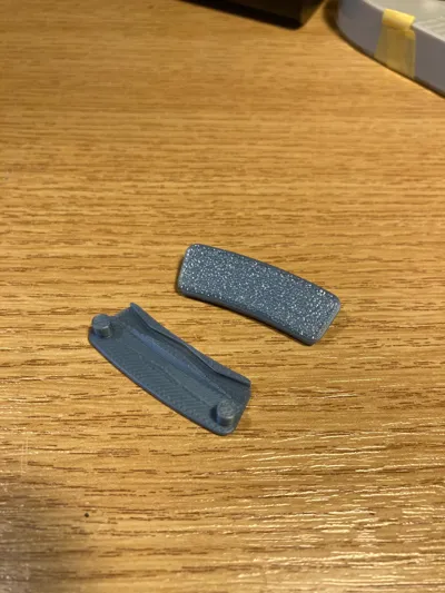 https://makerworld.bblmw.com/makerworld/comment/20260306/4081649634/9935202e5ab65d6c.jpg