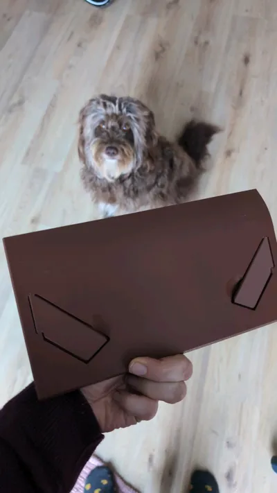 https://makerworld.bblmw.com/makerworld/comment/20260306/4086636291/4451317de6344f43.jpg