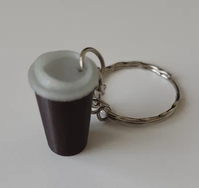 https://makerworld.bblmw.com/makerworld/comment/20260306/4095651791/833ab0242cfacddd.jpg