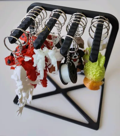 https://makerworld.bblmw.com/makerworld/comment/20260306/4095651791/94eed89384baa404.jpg