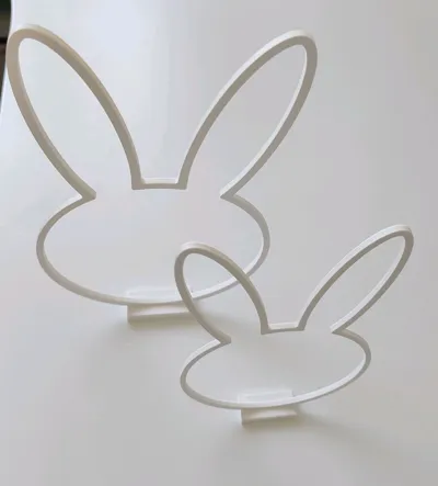 https://makerworld.bblmw.com/makerworld/comment/20260306/4095651791/b2a88d5711e2d759.jpg