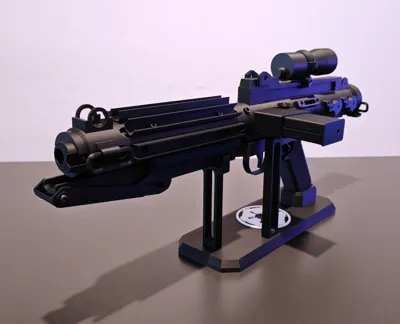 https://makerworld.bblmw.com/makerworld/comment/20260306/4100230584/7803bd85c398756f.jpg