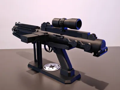 https://makerworld.bblmw.com/makerworld/comment/20260306/4100230584/9a22406a1572f32d.jpg