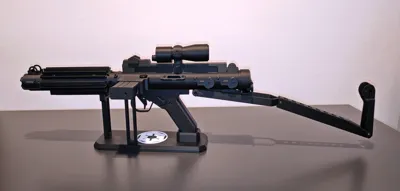 https://makerworld.bblmw.com/makerworld/comment/20260306/4100230584/a58a2a0b762e674e.jpg