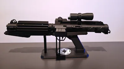 https://makerworld.bblmw.com/makerworld/comment/20260306/4100230584/e9de7eb921dd0621.jpg