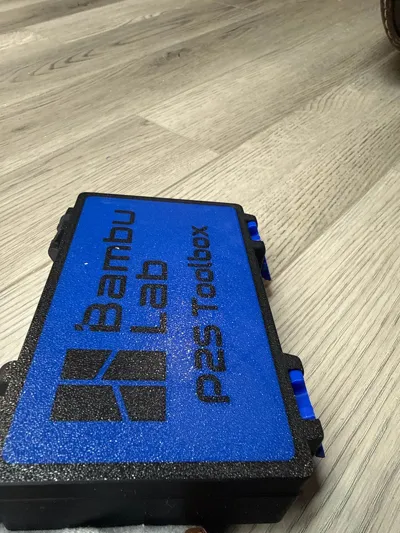https://makerworld.bblmw.com/makerworld/comment/20260306/4100666995/a1c471efb9c7e3c7.jpg