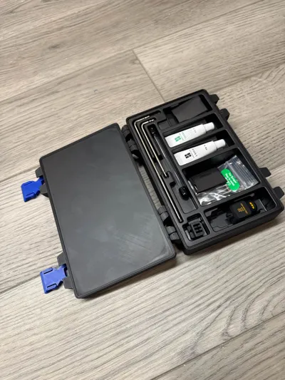 https://makerworld.bblmw.com/makerworld/comment/20260306/4100666995/d5e299c500607b5a.jpg